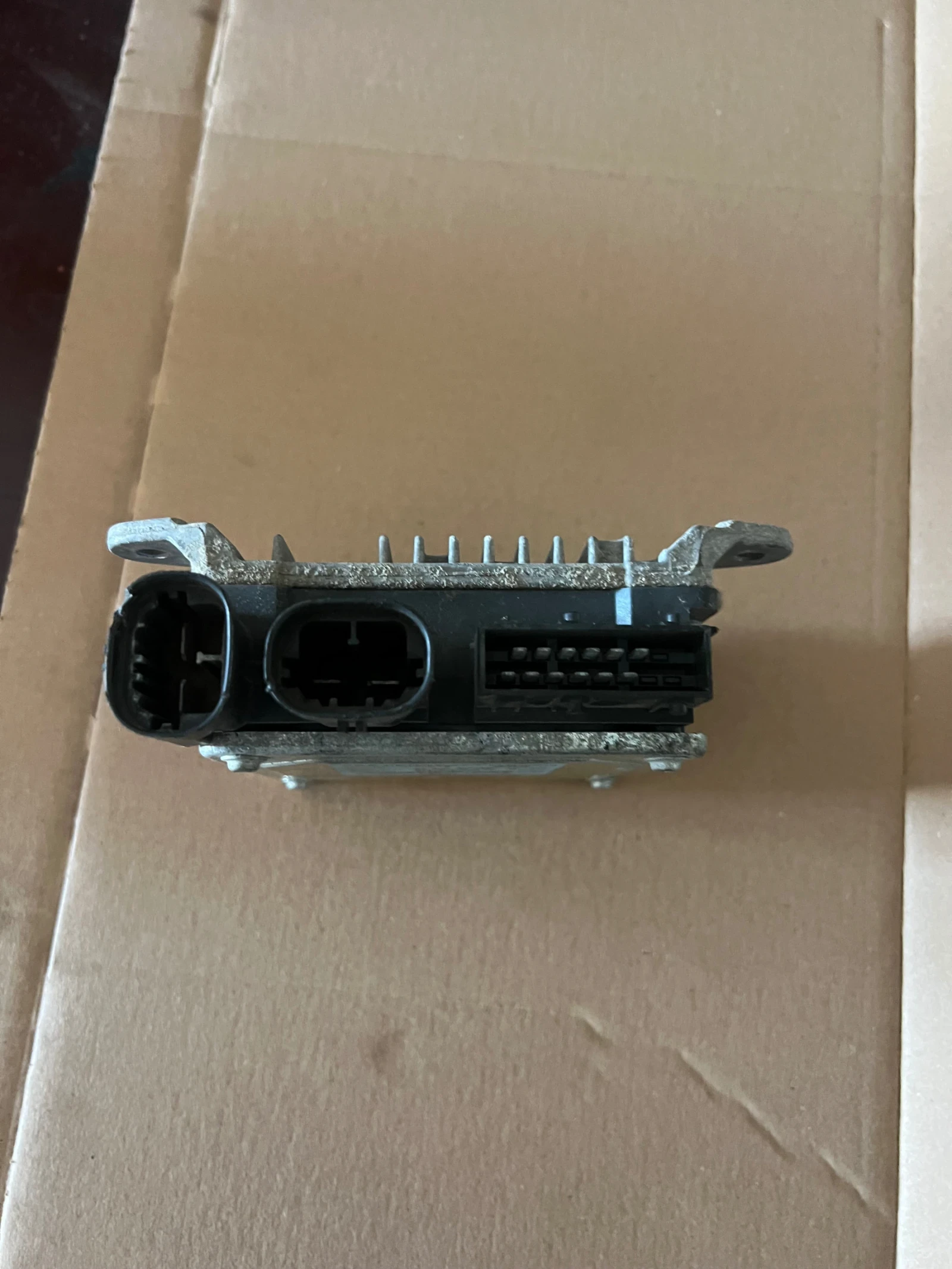 9662993380 ����� ����������  Citroen C2 C3 Q1T26371MZU 96 629 933 80 | Mobile.bg � ����������� 2