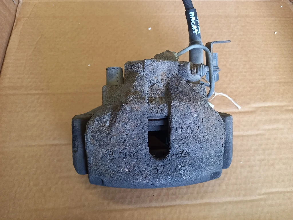       5 1.8  | Mobile.bg   1