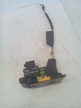 ������ ������������ �������...