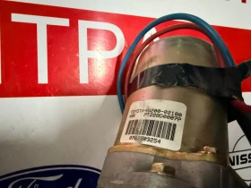 45200-02180 �������� ���� �����������  TOYOTA COROLLA 2002 45200-02180 | Mobile.bg � ����� ������ 3