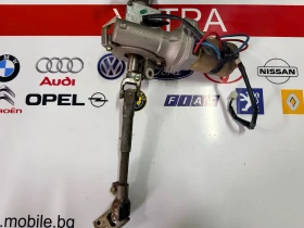 45200-02180 Кормилен прът Сервотроник  TOYOTA COROLLA 2002 45200-02180