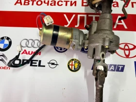 45200-02180 �������� ���� �����������  TOYOTA COROLLA 2002 45200-02180 | Mobile.bg � ����� ������ 2