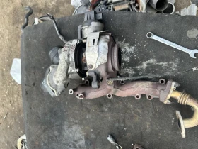 ������ �������� � ���������...