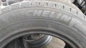 Гуми Летни 195/70R15, снимка 5