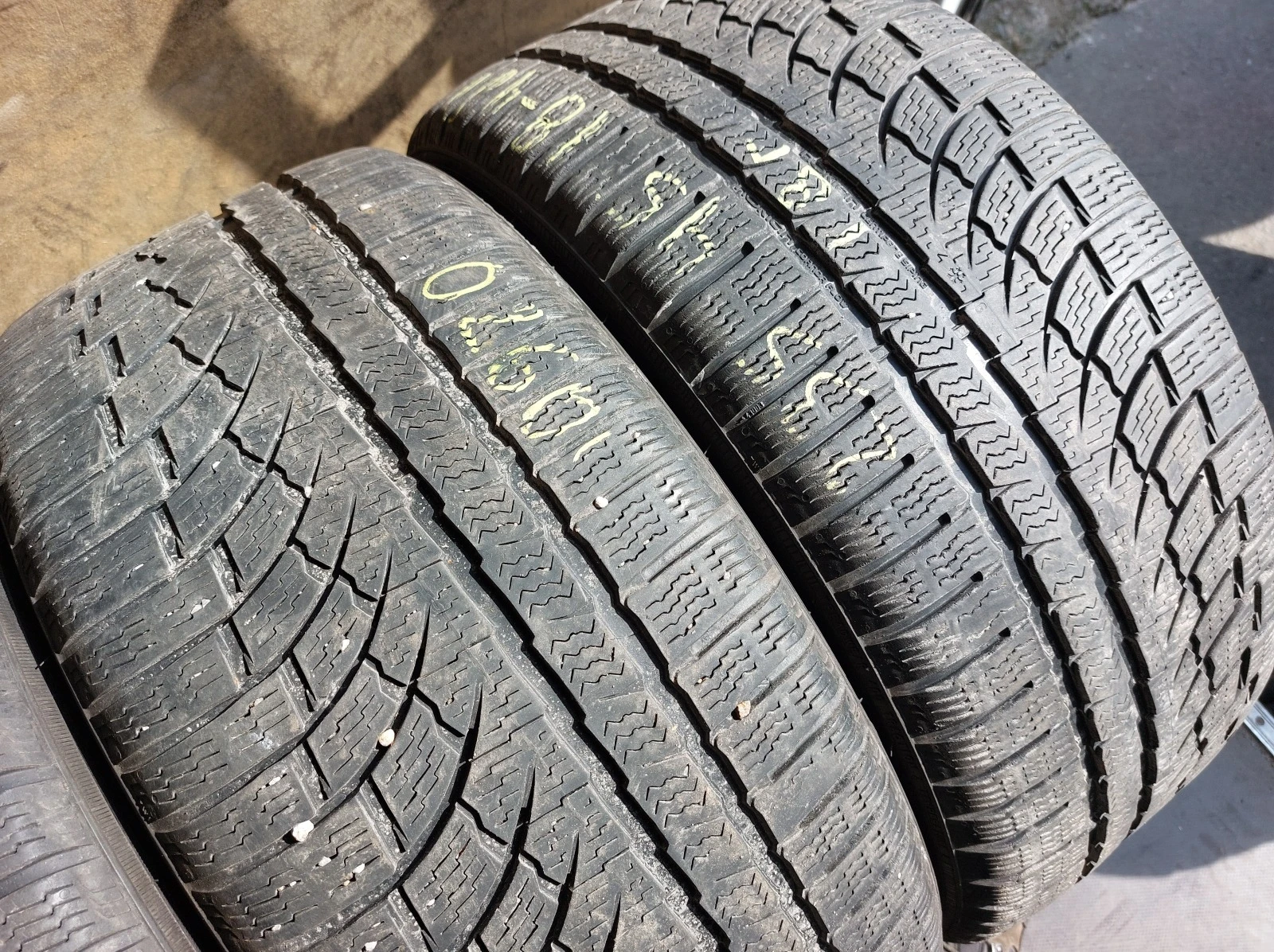 ���� 235/40R18 | Mobile.bg � ����������� 3