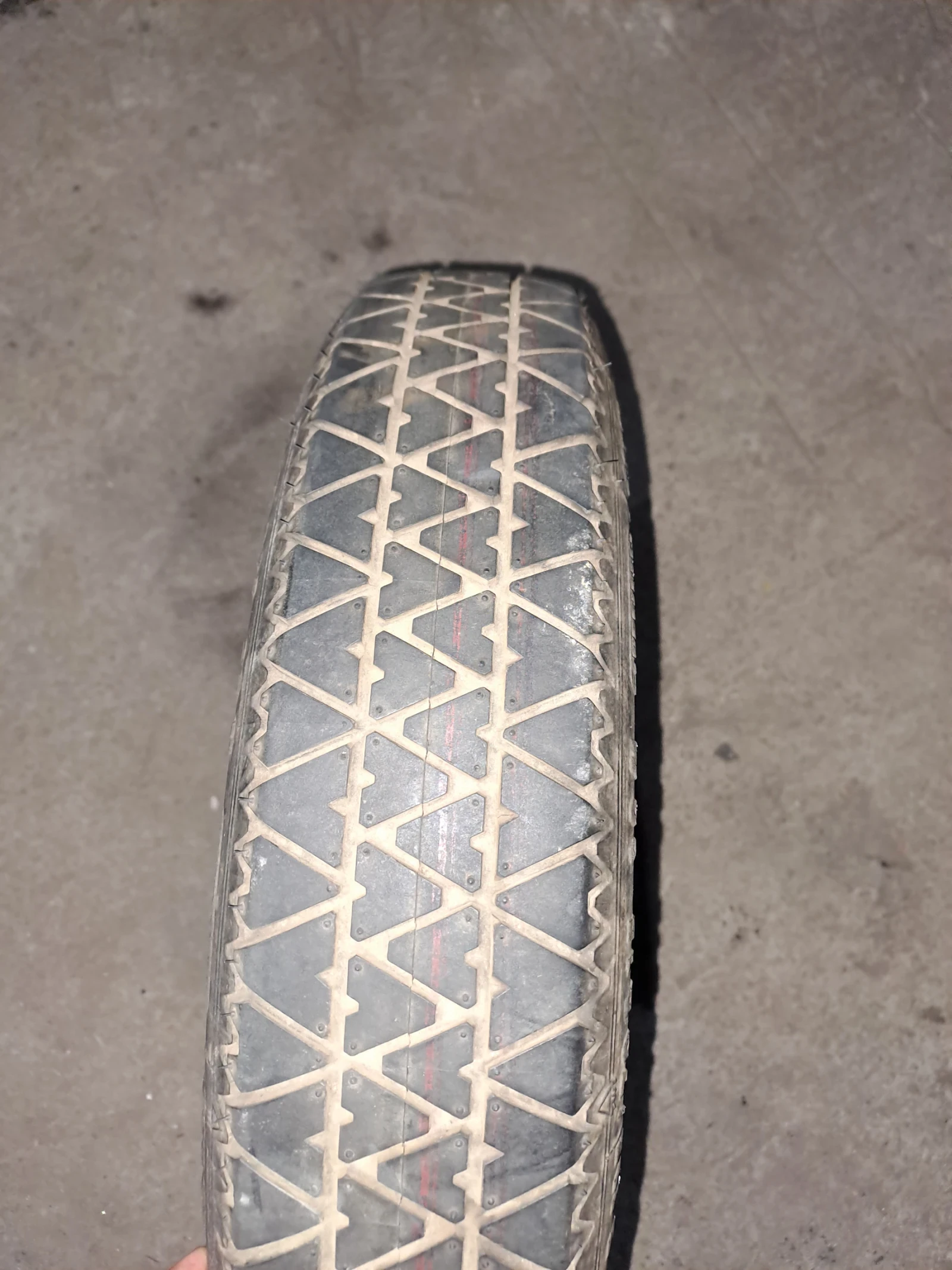    115/70R15  Citroen | Mobile.bg   3