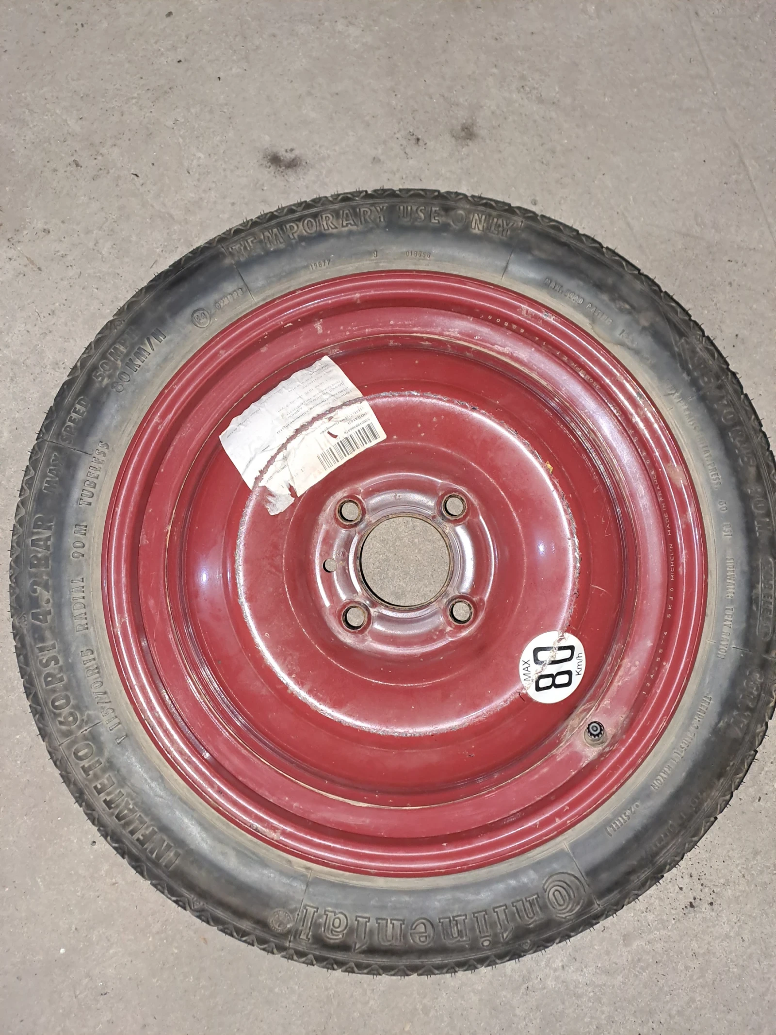    115/70R15  Citroen | Mobile.bg   1