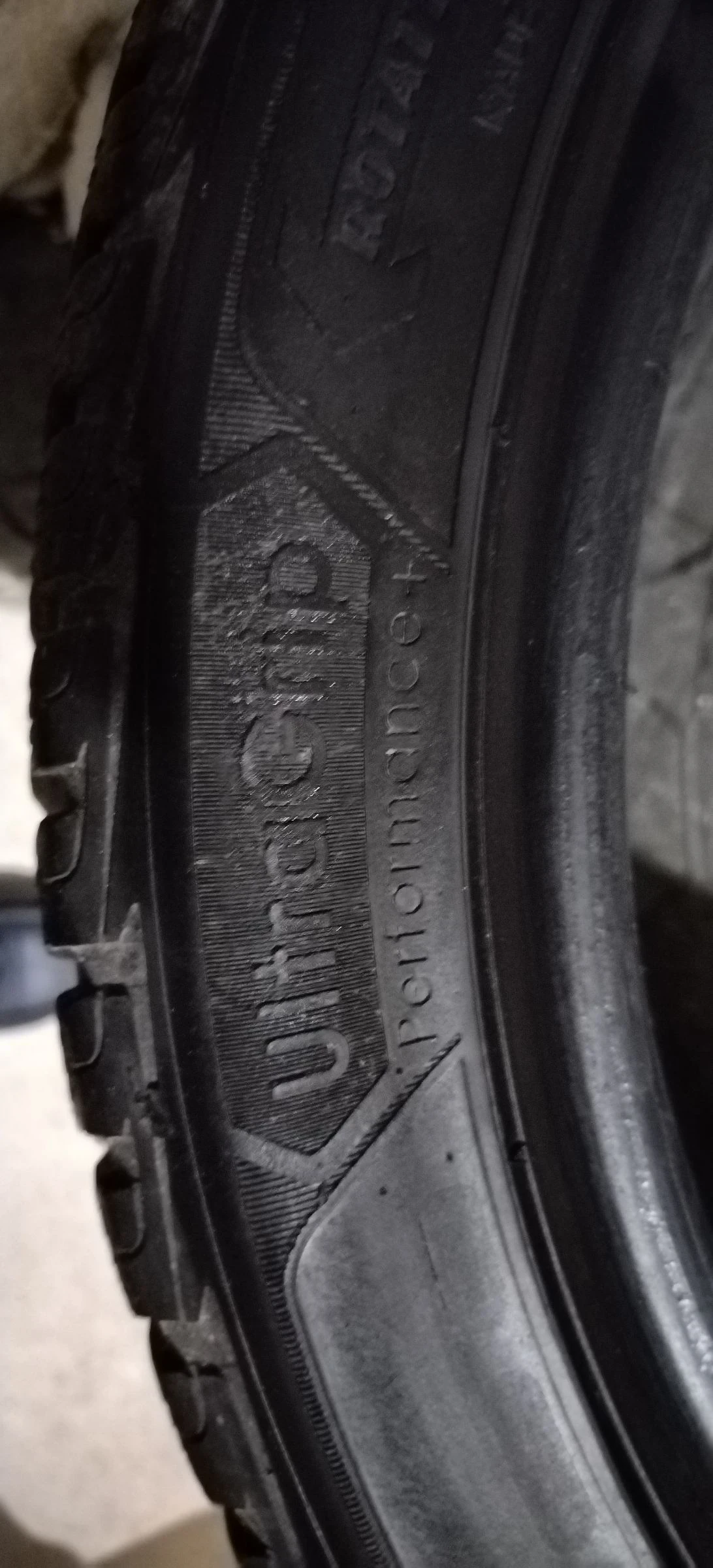 ���� 235/45R18 | Mobile.bg � ����������� 7