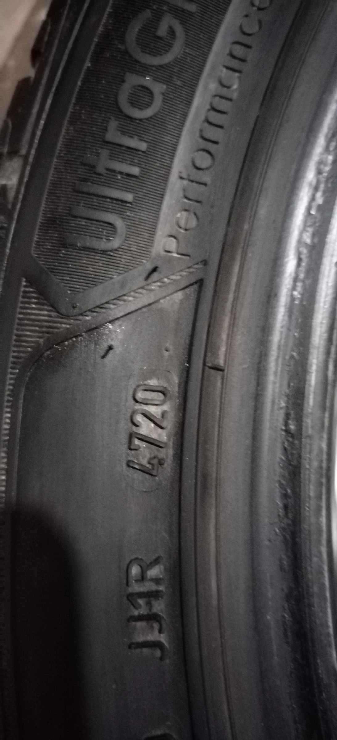 ���� 235/45R18 | Mobile.bg � ����������� 8
