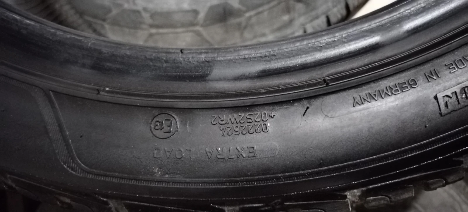 ���� 235/45R18 | Mobile.bg � ����������� 6