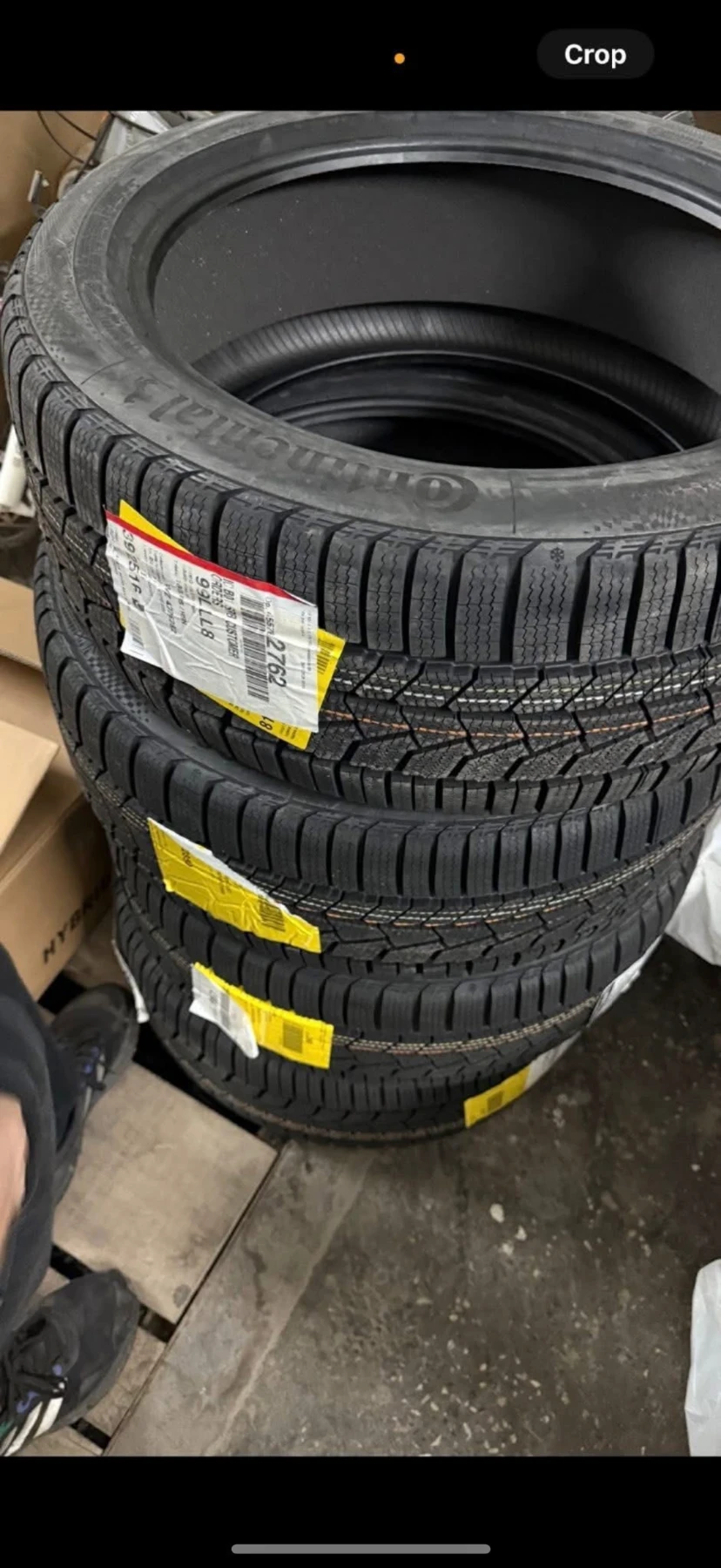 ���� 235/45R18 | Mobile.bg � ����������� 1