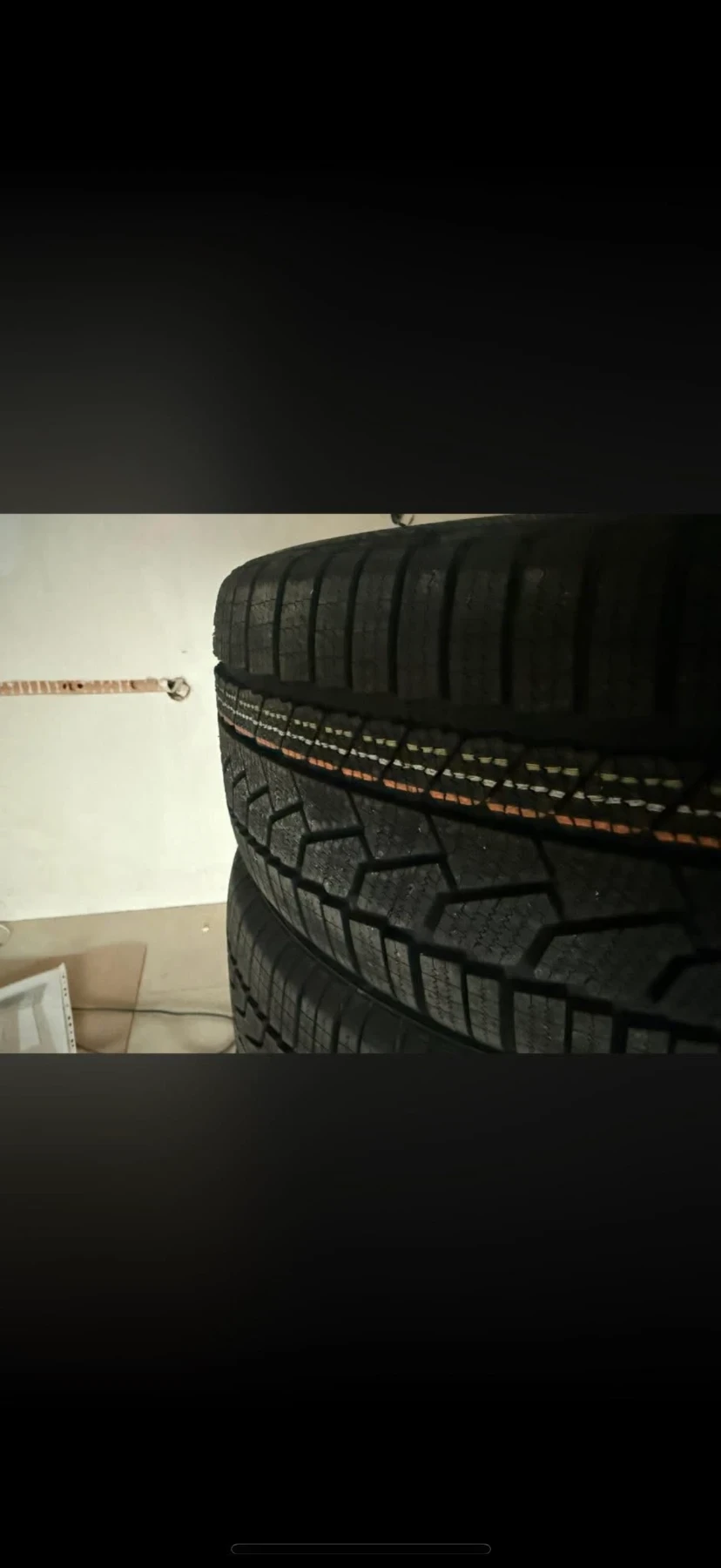 ���� 235/45R18 | Mobile.bg � ����������� 5