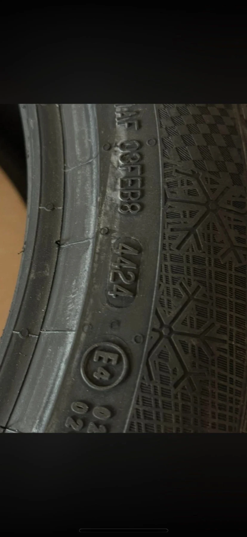 ���� 235/45R18 | Mobile.bg � ����������� 4