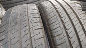  195/70R15 | Mobile.bg    2