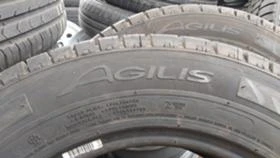  195/70R15 | Mobile.bg    6