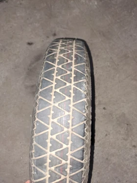    115/70R15  Citroen | Mobile.bg    3