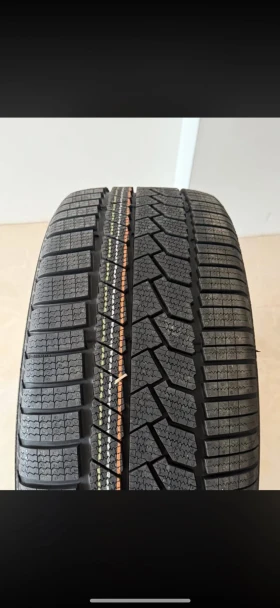 ���� 235/45R18 | Mobile.bg � ����� ������ 2