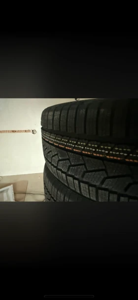 ���� 235/45R18 | Mobile.bg � ����� ������ 5