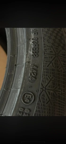 ���� 235/45R18 | Mobile.bg � ����� ������ 4