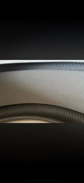 ���� 235/45R18 | Mobile.bg � ����� ������ 6