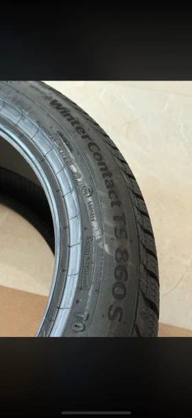 ���� 235/45R18 | Mobile.bg � ����� ������ 3