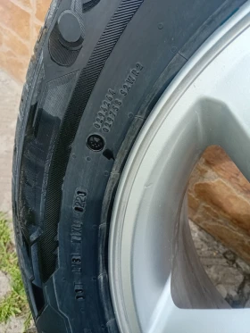 ���� � ������ 235/65R17 �� Hyundai | Mobile.bg � ����� ������ 3