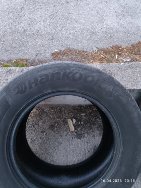 ����� �� �������� �� ���� 255/60R17