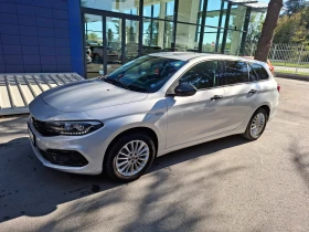Fiat Tipo 1.0 T, снимка 2