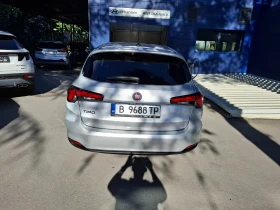 Fiat Tipo 1.0 T, снимка 3