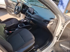 Fiat Tipo 1.0 T, снимка 5