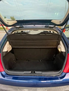 Peugeot 207, снимка 10