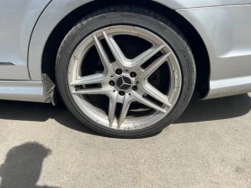 Mercedes-Benz C 220 646 delphi , снимка 8