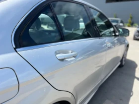 Mercedes-Benz C 220 646 delphi , снимка 14