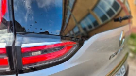 Renault Espace, снимка 13