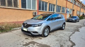 Renault Espace, снимка 3