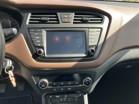 Hyundai I20 1.0 ТGDI, снимка 11