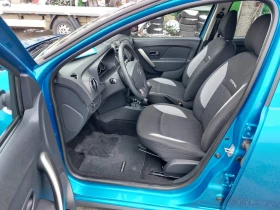 Dacia Sandero 1.5, 90кс, снимка 10