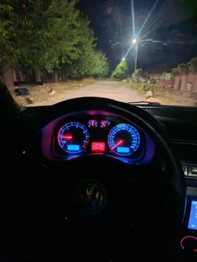 VW Bora 1.9тди 110+ , снимка 9