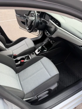 Opel Corsa, снимка 8