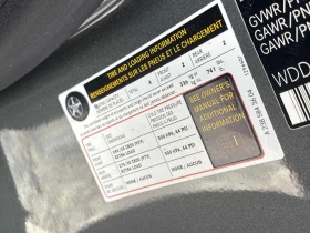 Mercedes-Benz E 53 AMG CARFAX, снимка 10