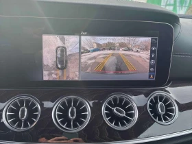 Mercedes-Benz E 53 AMG CARFAX, снимка 11