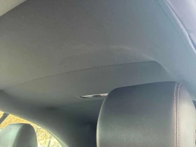 Mercedes-Benz E 53 AMG CARFAX, снимка 16