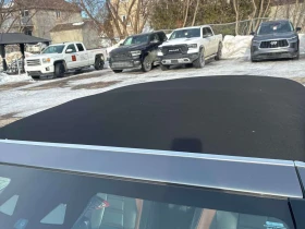 Mercedes-Benz E 53 AMG CARFAX, снимка 15