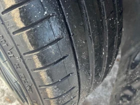 Mercedes-Benz E 53 AMG CARFAX, снимка 14