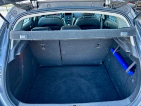 Opel Astra, снимка 10