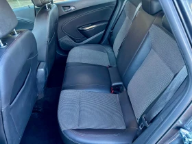 Opel Astra, снимка 7