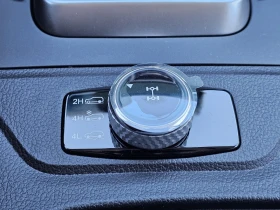 KGM Musso Grand 2.2 XDI  4x4 НОВ, снимка 12