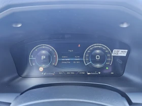 KGM Musso Grand 2.2 XDI  4x4 НОВ, снимка 7