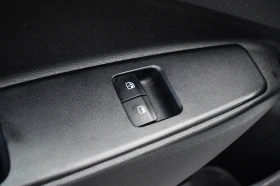 Hyundai I10 2 г.гаранция 2к.гуми цена с ДДС, снимка 7