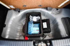 Hyundai I10 2 г.гаранция 2к.гуми цена с ДДС, снимка 6